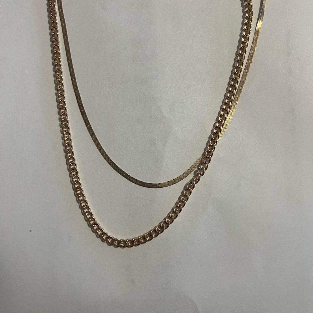 Jewelry bundle - Picture 6 of 8